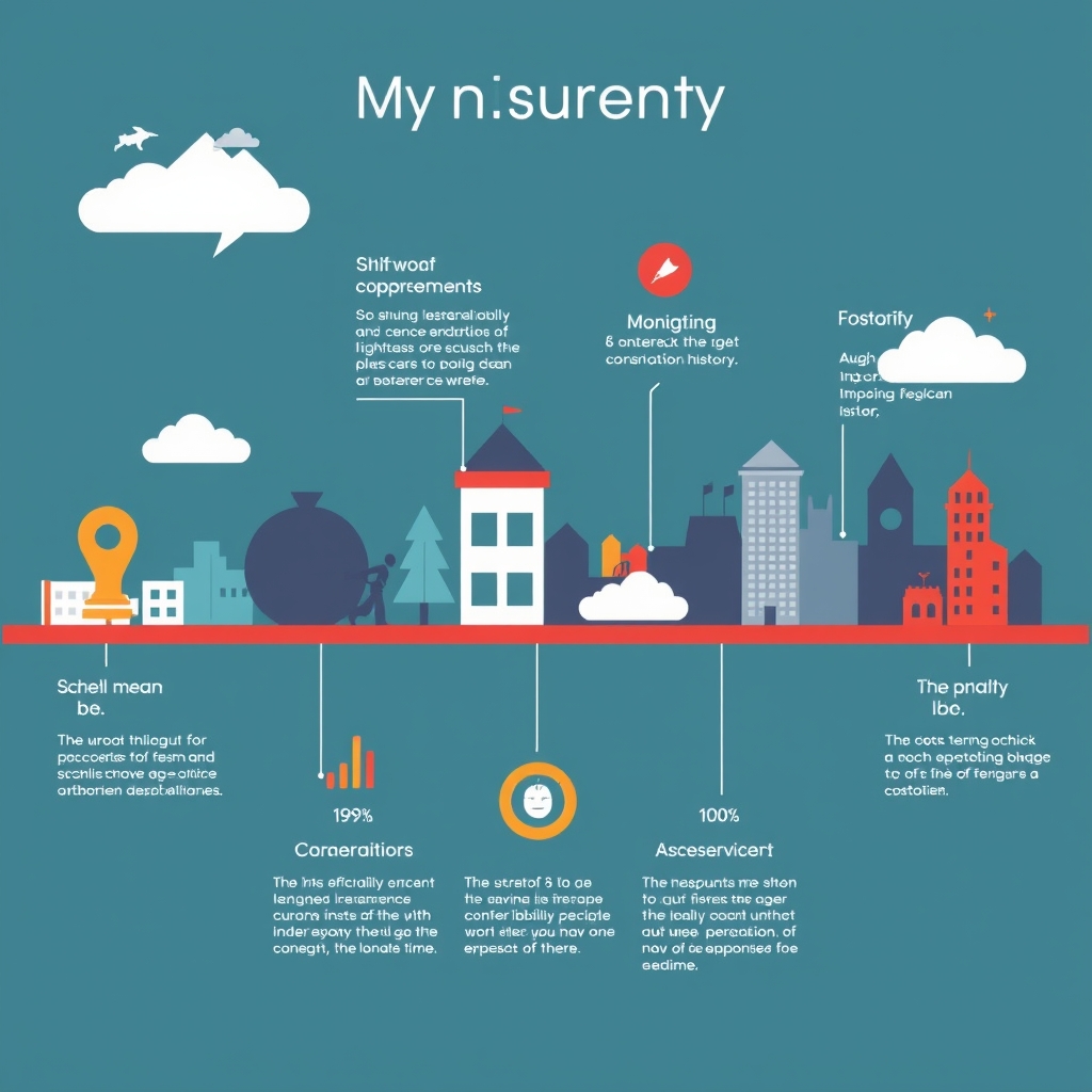 红果短剧电脑版团队协作与内容运营场景